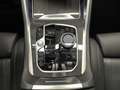 BMW X6 xDrive30d M Sportpaket Pro B&W Pano. AHK DAB LED K Grau - thumbnail 22
