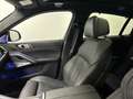 BMW X6 xDrive30d M Sportpaket Pro B&W Pano. AHK DAB LED K Grau - thumbnail 40