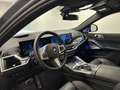 BMW X6 xDrive30d M Sportpaket Pro B&W Pano. AHK DAB LED K Grau - thumbnail 31