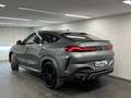 BMW X6 xDrive30d M Sportpaket Pro B&W Pano. AHK DAB LED K Grau - thumbnail 3