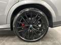 BMW X6 xDrive30d M Sportpaket Pro B&W Pano. AHK DAB LED K Grau - thumbnail 6