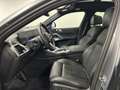 BMW X6 xDrive30d M Sportpaket Pro B&W Pano. AHK DAB LED K Grau - thumbnail 4