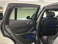 BMW X6 xDrive30d M Sportpaket Pro B&W Pano. AHK DAB LED K Grau - thumbnail 14