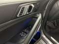BMW X6 xDrive30d M Sportpaket Pro B&W Pano. AHK DAB LED K Grau - thumbnail 36