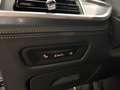 BMW X6 xDrive30d M Sportpaket Pro B&W Pano. AHK DAB LED K Grau - thumbnail 32