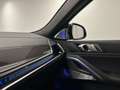 BMW X6 xDrive30d M Sportpaket Pro B&W Pano. AHK DAB LED K Grau - thumbnail 39