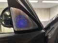 BMW X6 xDrive30d M Sportpaket Pro B&W Pano. AHK DAB LED K Grau - thumbnail 34