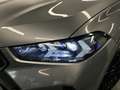 BMW X6 xDrive30d M Sportpaket Pro B&W Pano. AHK DAB LED K Grau - thumbnail 9