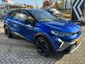 Renault Captur Mild Hybrid 160 EDC Esprit Alpine | Automaat | BTW Blauw - thumbnail 4