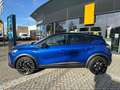 Renault Captur Mild Hybrid 160 EDC Esprit Alpine | Automaat | BTW Blauw - thumbnail 8