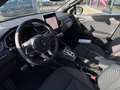 Renault Captur Mild Hybrid 160 EDC Esprit Alpine | Automaat | BTW Blauw - thumbnail 10