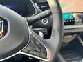 Renault Captur Mild Hybrid 160 EDC Esprit Alpine | Automaat | BTW Blauw - thumbnail 19