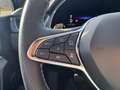 Renault Captur Mild Hybrid 160 EDC Esprit Alpine | Automaat | BTW Blauw - thumbnail 17