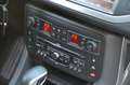 Citroen C5 1.6 THP 156 pk Automaat Exclusive * Hydractive Ver Brun - thumbnail 26
