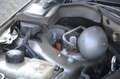 Citroen C5 1.6 THP 156 pk Automaat Exclusive * Hydractive Ver Marrón - thumbnail 27