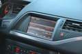 Citroen C5 1.6 THP 156 pk Automaat Exclusive * Hydractive Ver Brun - thumbnail 25