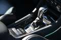 Citroen C5 1.6 THP 156 pk Automaat Exclusive * Hydractive Ver Brun - thumbnail 15