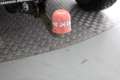Nissan Terrano ll 2.7 TDi SR HR | geen APK | diff plaatonderdelen - thumbnail 13