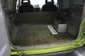 Nissan Terrano ll 2.7 TDi SR HR | geen APK | diff plaatonderdelen - thumbnail 12
