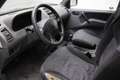 Nissan Terrano ll 2.7 TDi SR HR | geen APK | diff plaatonderdelen - thumbnail 11