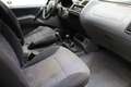 Nissan Terrano ll 2.7 TDi SR HR | geen APK | diff plaatonderdelen - thumbnail 14