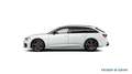 Audi S6 Avant TDI Pano Matrix Sthzg Navi Weiß - thumbnail 9