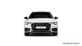 Audi S6 Avant TDI Pano Matrix Sthzg Navi Weiß - thumbnail 6
