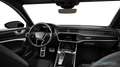 Audi S6 Avant TDI Pano Matrix Sthzg Navi Weiß - thumbnail 10