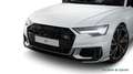 Audi S6 Avant TDI Pano Matrix Sthzg Navi Weiß - thumbnail 5