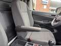 Volkswagen Caddy Basis, AHK, NAVI, KLIMA, Ganzjahresreifen Blanc - thumbnail 14
