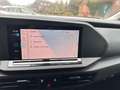Volkswagen Caddy Basis, AHK, NAVI, KLIMA, Ganzjahresreifen Blanc - thumbnail 18