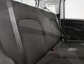 Fiat Panda Panda 1.2 Easy 69 CV S&S Blanc - thumbnail 11