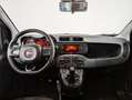 Fiat Panda Panda 1.2 Easy 69 CV S&S Blanc - thumbnail 12