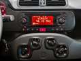 Fiat Panda Panda 1.2 Easy 69 CV S&S Blanc - thumbnail 14