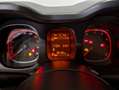 Fiat Panda Panda 1.2 Easy 69 CV S&S Blanc - thumbnail 7