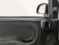 Fiat Panda Panda 1.2 Easy 69 CV S&S Blanc - thumbnail 8