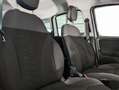 Fiat Panda Panda 1.2 Easy 69 CV S&S Blanc - thumbnail 10