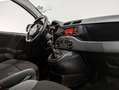 Fiat Panda Panda 1.2 Easy 69 CV S&S Blanc - thumbnail 9