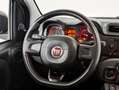 Fiat Panda Panda 1.2 Easy 69 CV S&S Blanc - thumbnail 15