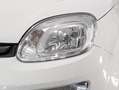 Fiat Panda Panda 1.2 Easy 69 CV S&S Blanc - thumbnail 6