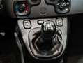 Fiat Panda Panda 1.2 Easy 69 CV S&S Blanc - thumbnail 13