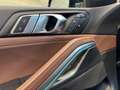 BMW X6 3.0 xDrive Pack M   Sport  285 CV - thumbnail 13