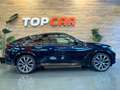 BMW X6 3.0 xDrive Pack M   Sport  285 CV - thumbnail 5
