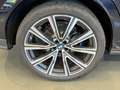 BMW X6 3.0 xDrive Pack M   Sport  285 CV - thumbnail 7