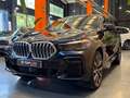 BMW X6 3.0 xDrive Pack M   Sport  285 CV - thumbnail 11