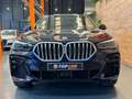 BMW X6 3.0 xDrive Pack M   Sport  285 CV - thumbnail 6