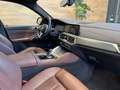 BMW X6 3.0 xDrive Pack M   Sport  285 CV - thumbnail 10