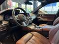 BMW X6 3.0 xDrive Pack M   Sport  285 CV - thumbnail 14