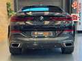 BMW X6 3.0 xDrive Pack M   Sport  285 CV - thumbnail 8
