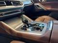 BMW X6 3.0 xDrive Pack M   Sport  285 CV - thumbnail 15